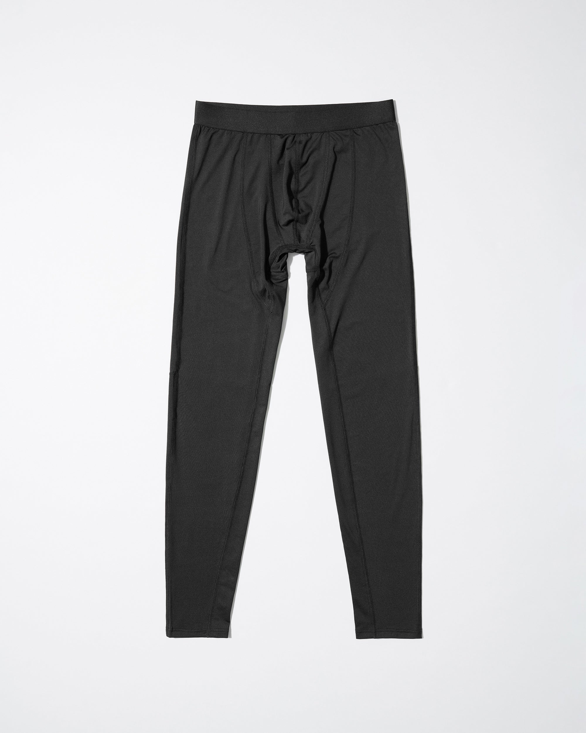 Performance Long Johns