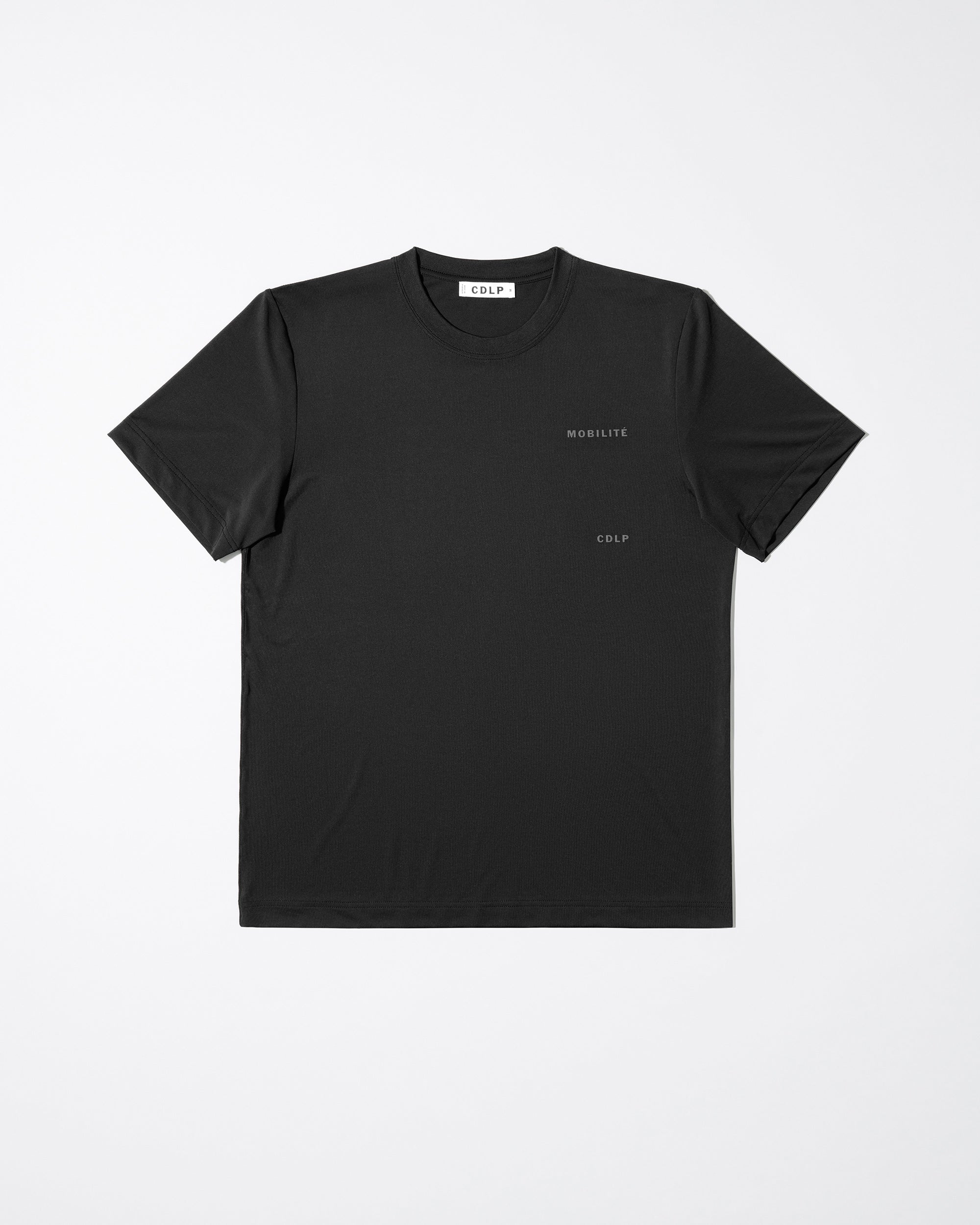 Performance T-Shirt