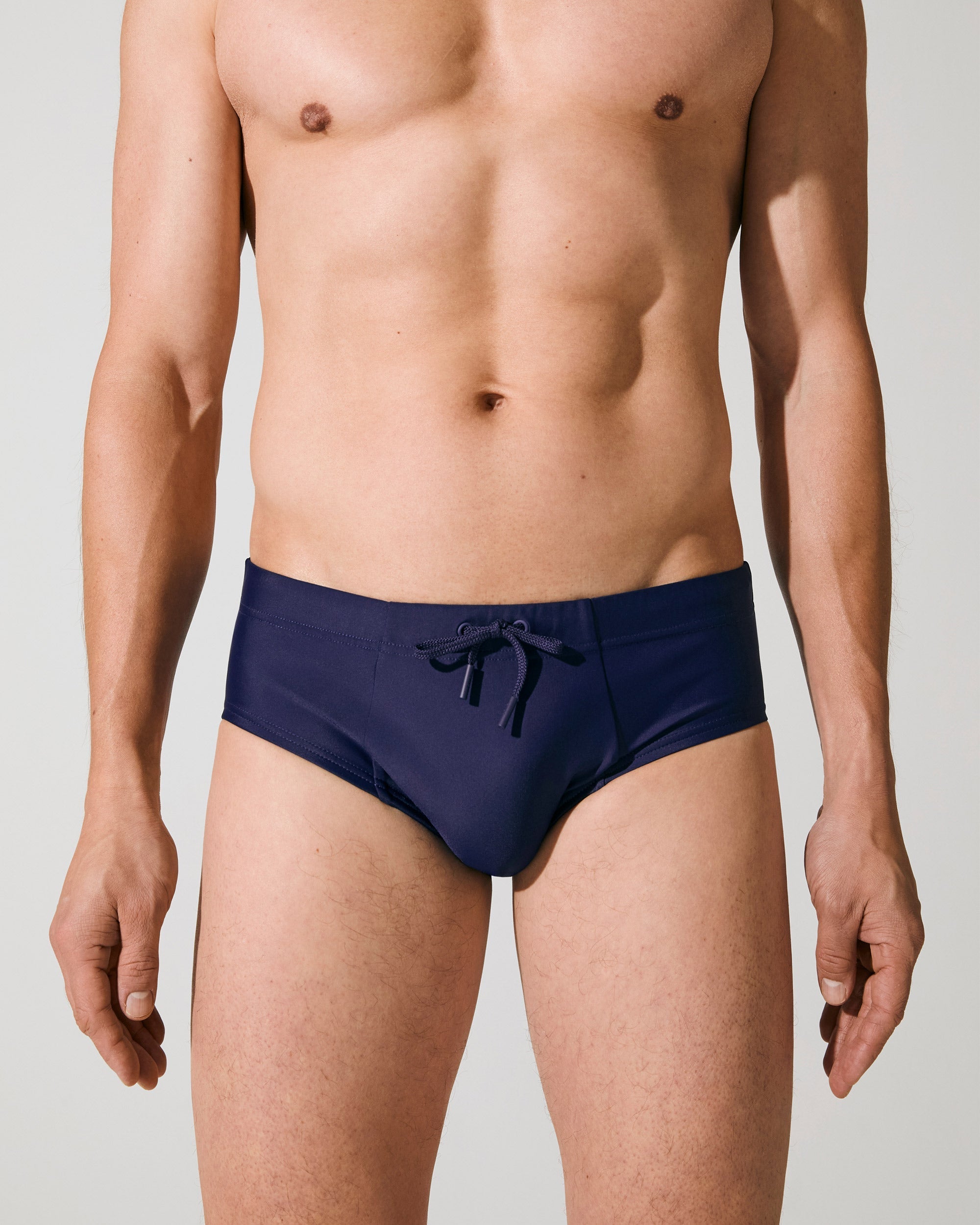 Swim Brief