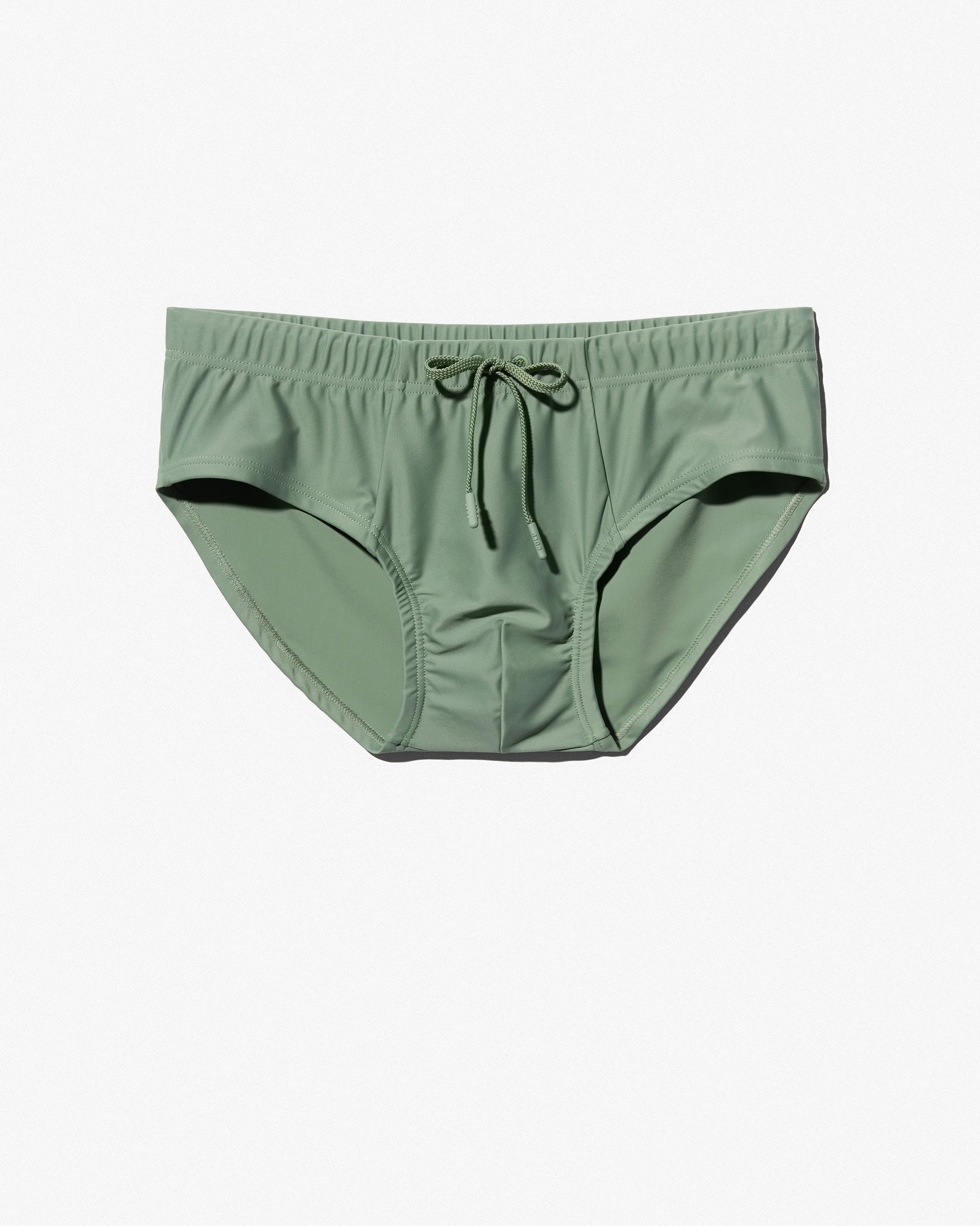 Swim Brief