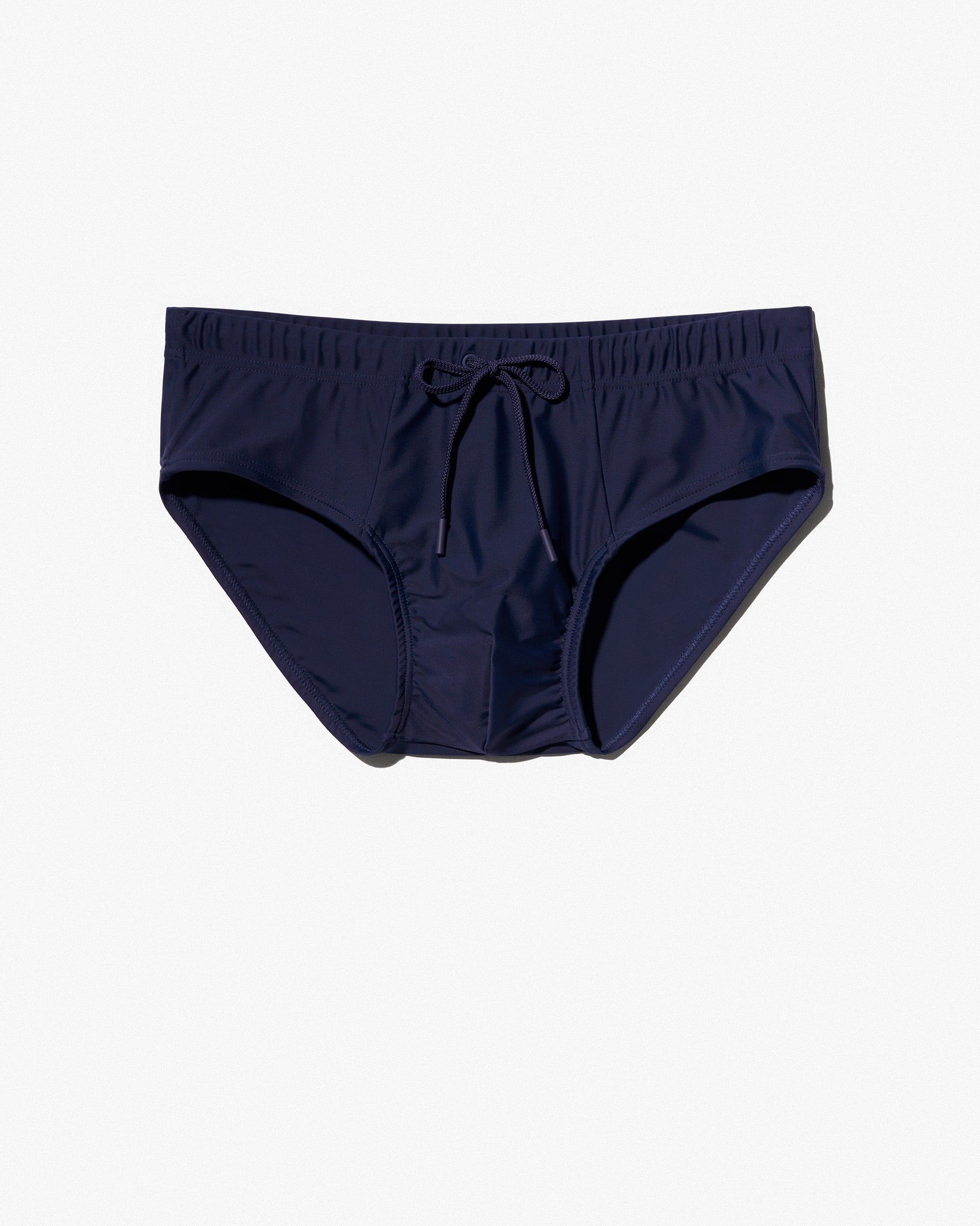 Swim Brief