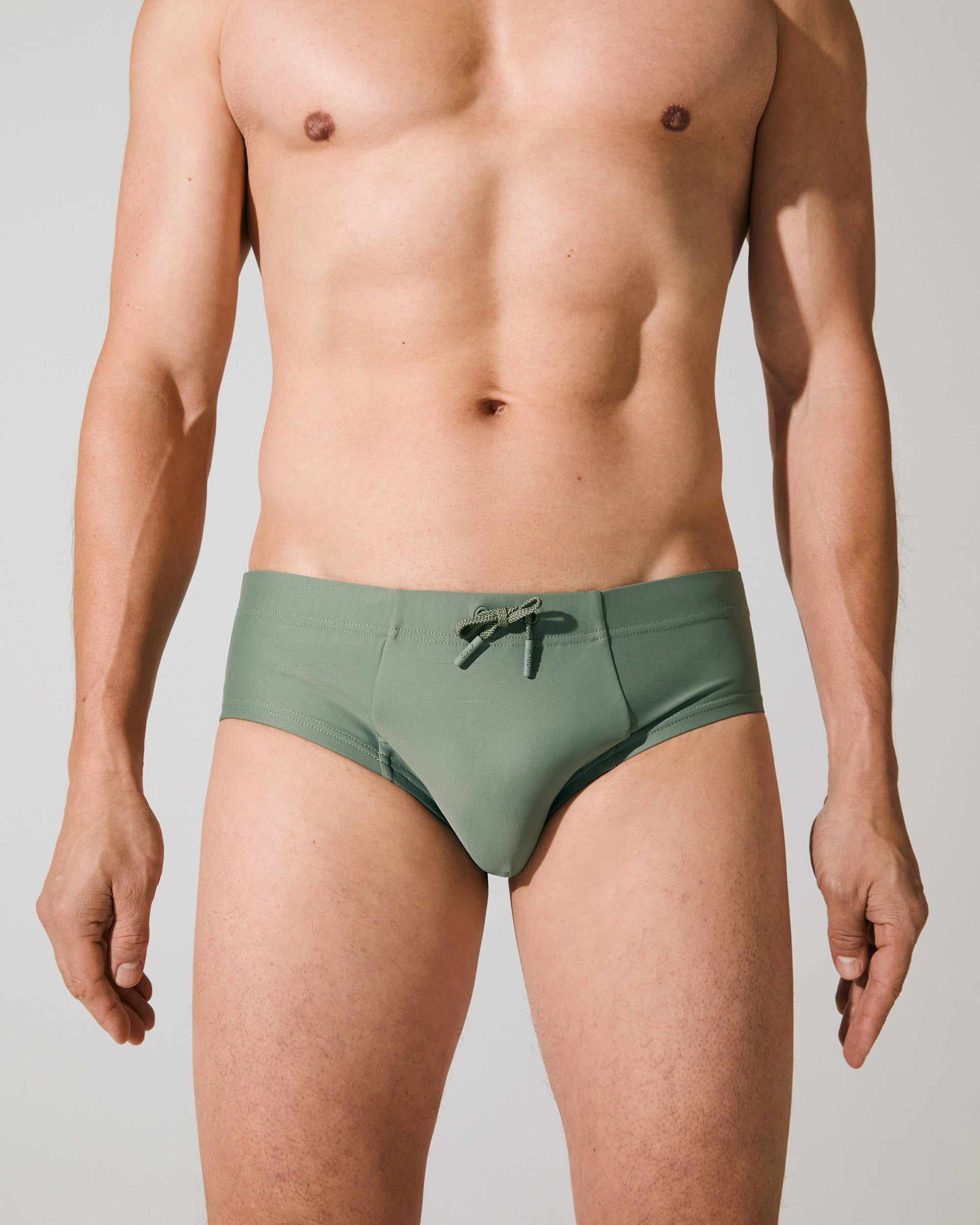 Swim Brief