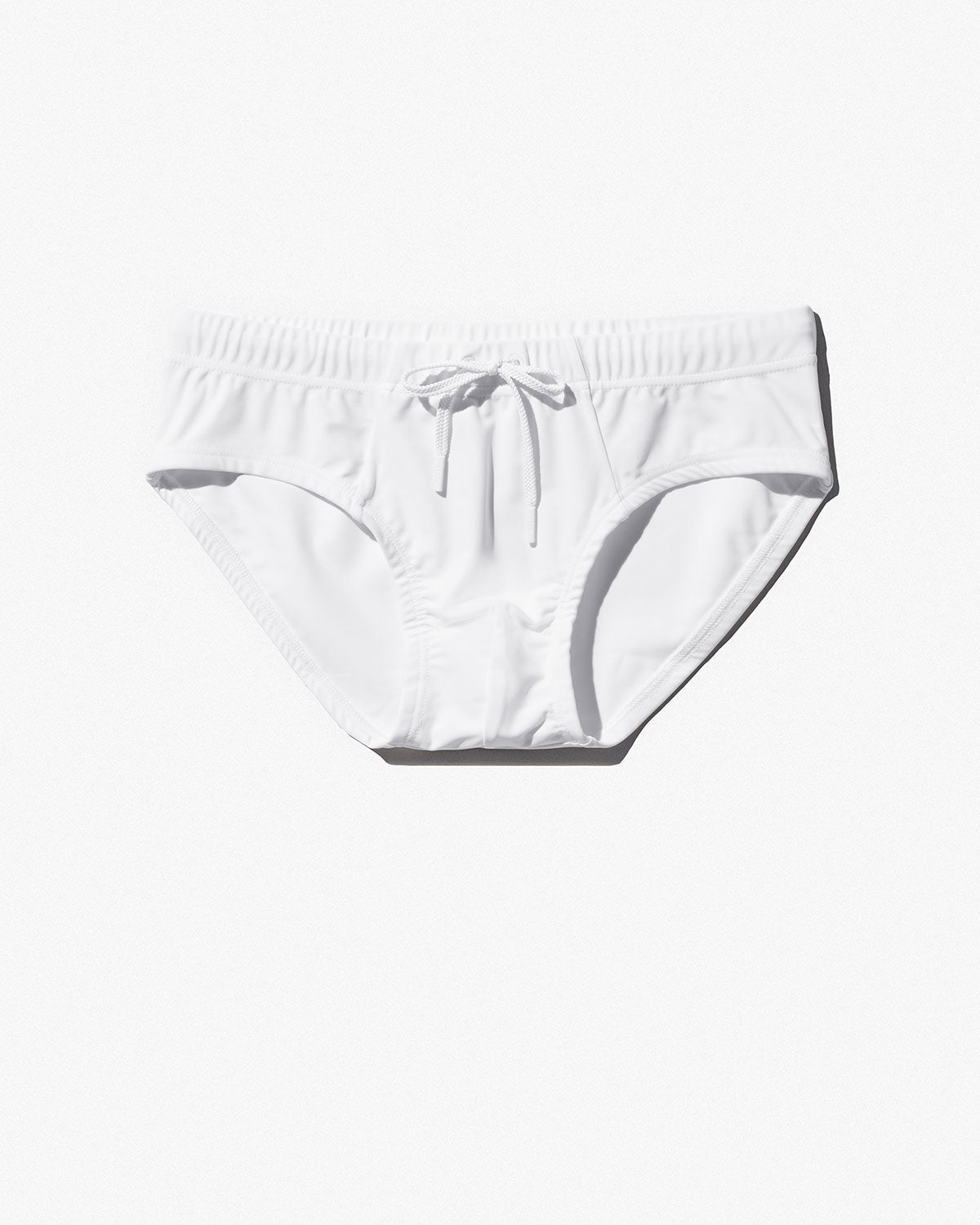 Swim Brief