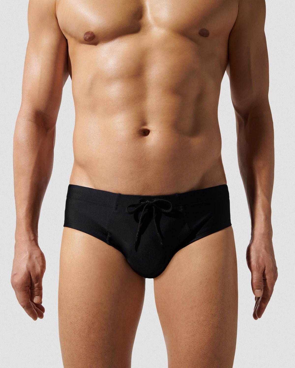 Swim Brief