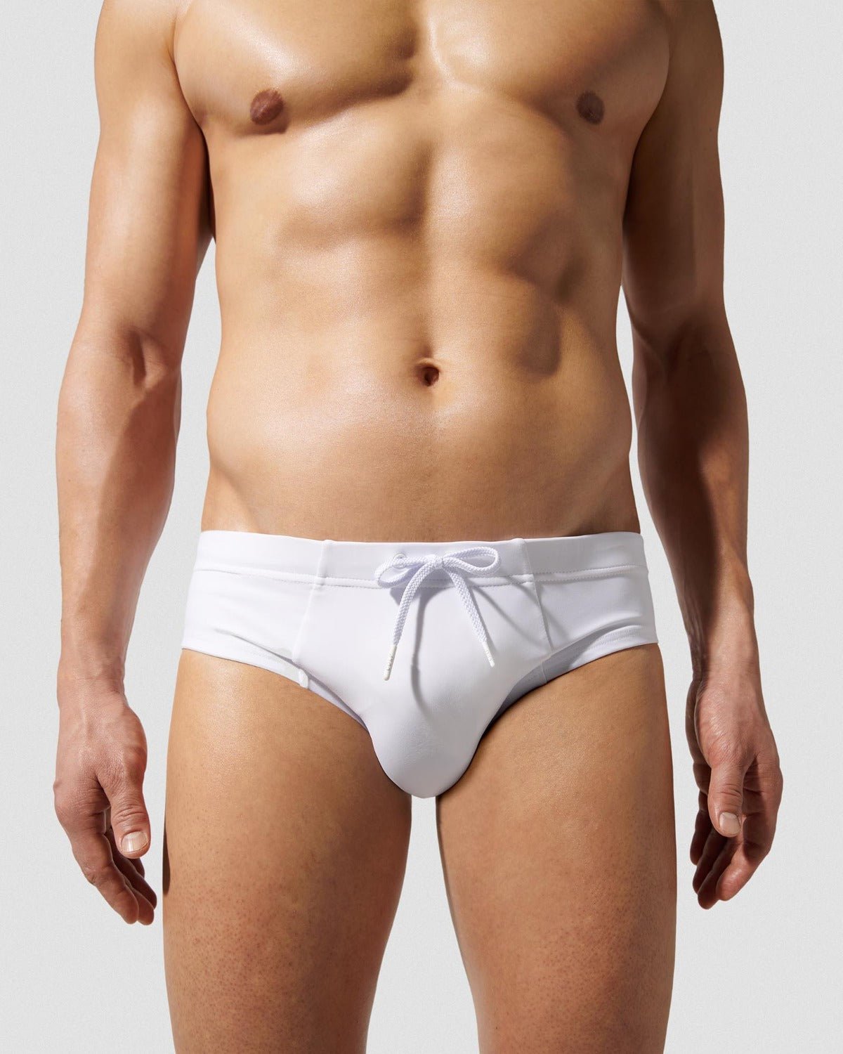 Swim Brief