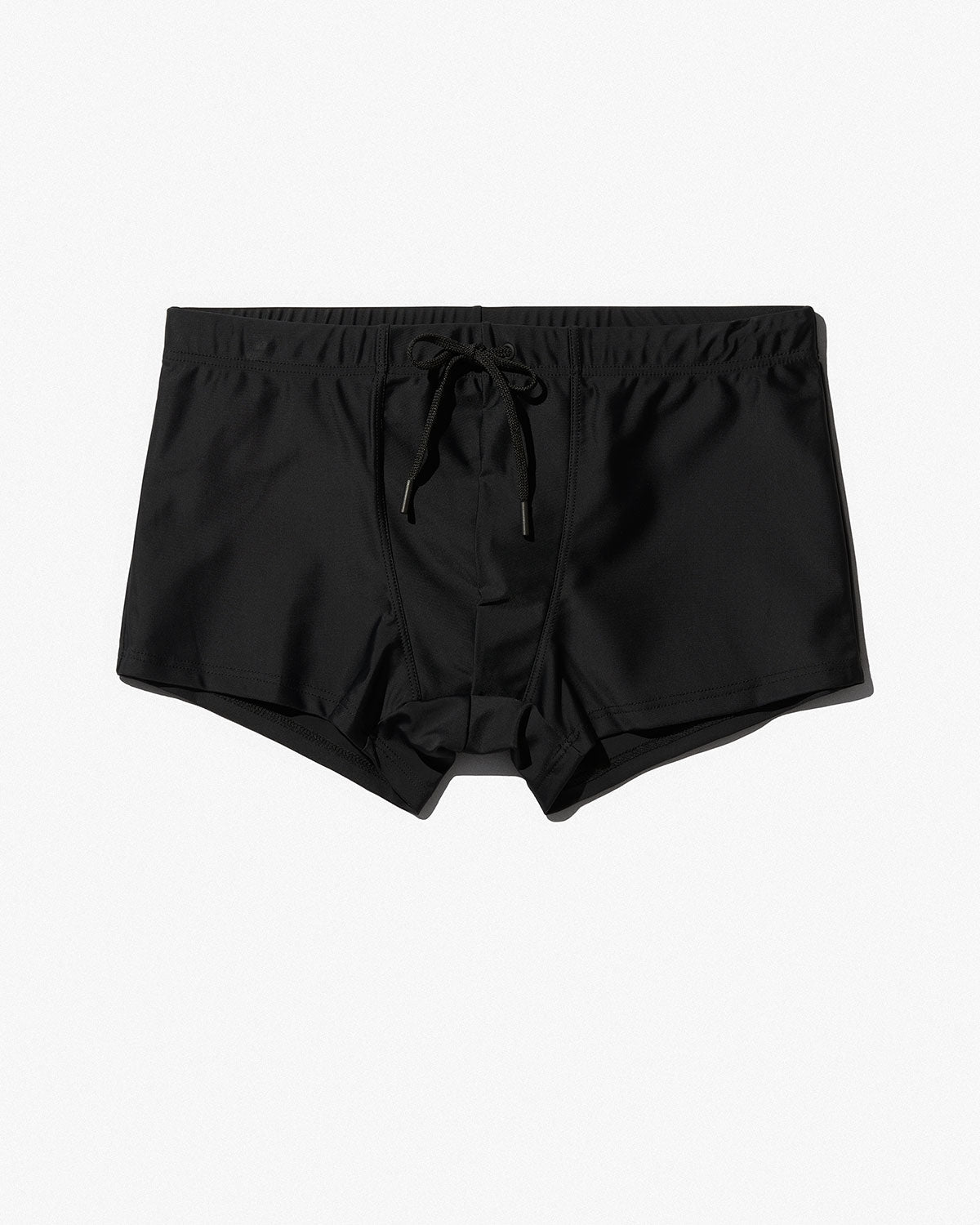 Swim Brief Box Cut