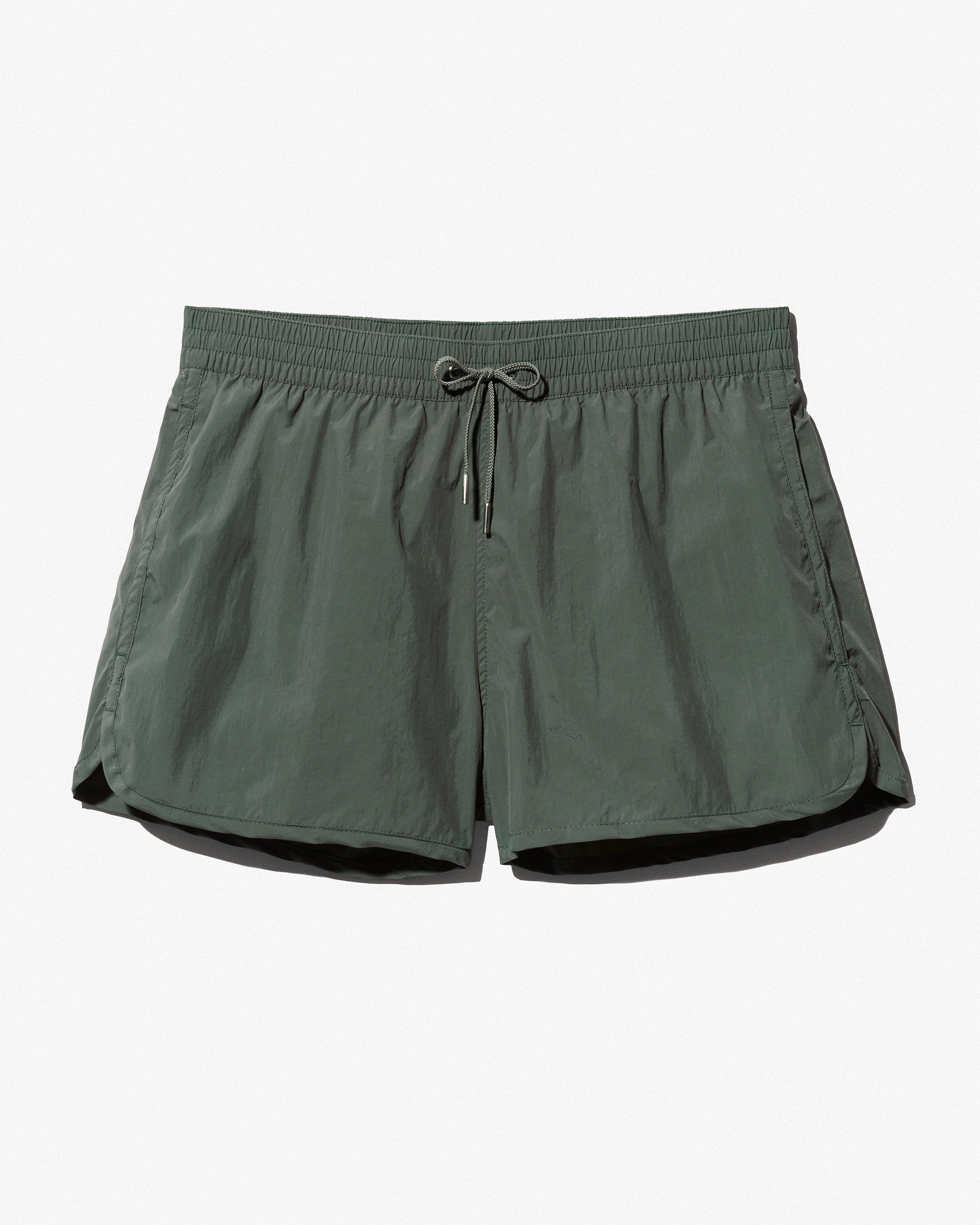 Swim Shorts