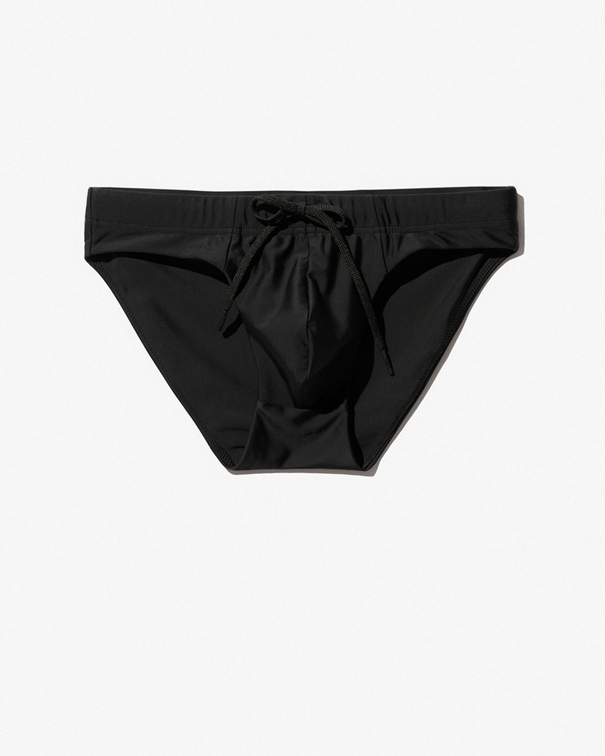 Swim Tanga Brief
