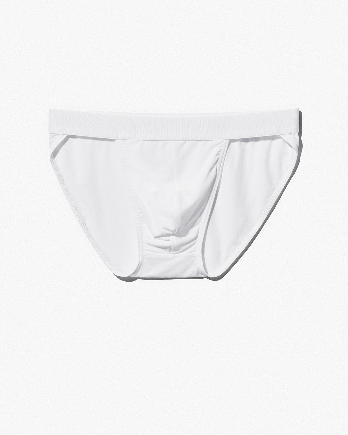 Tanga Brief
