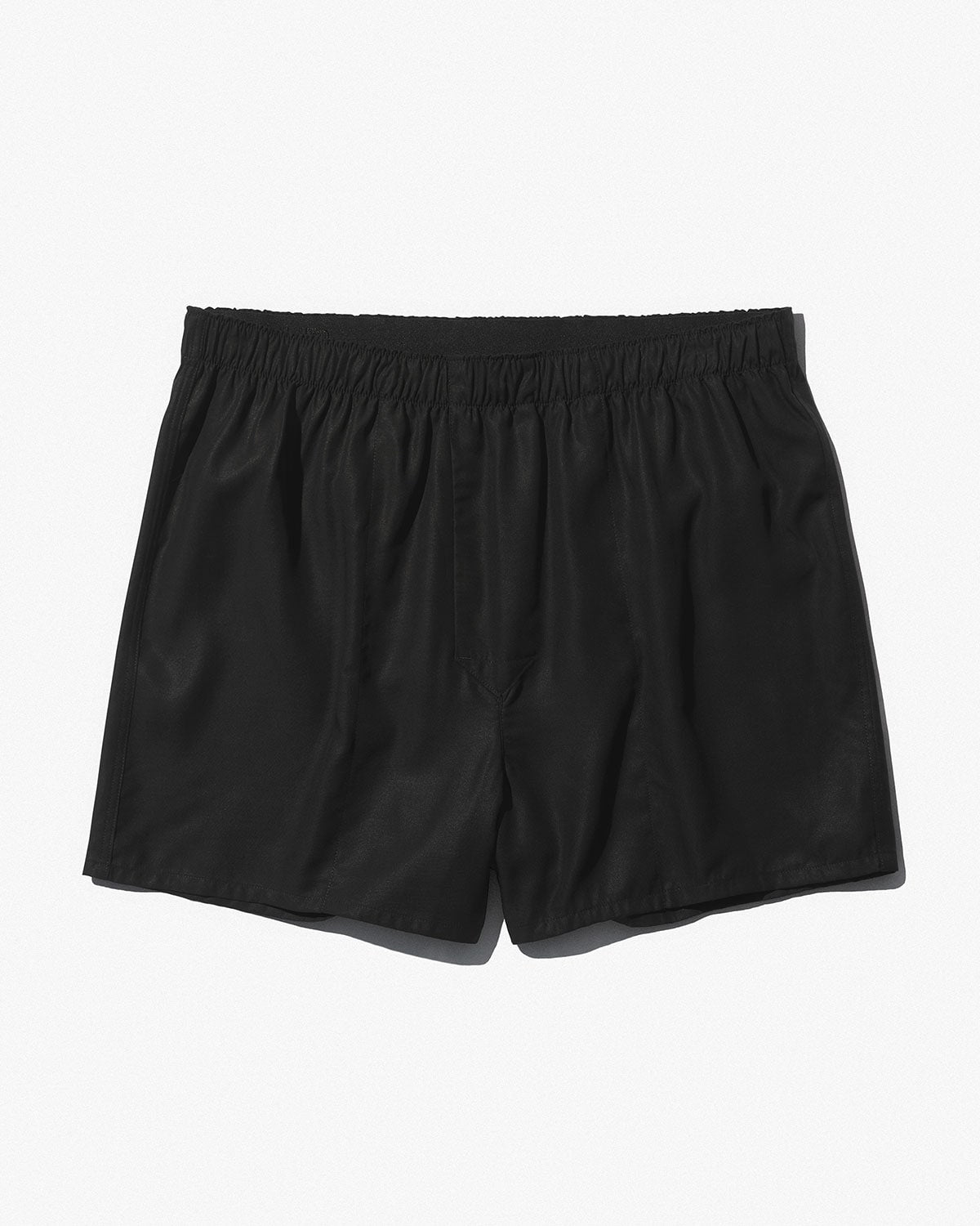 Woven Boxer Shorts Classic